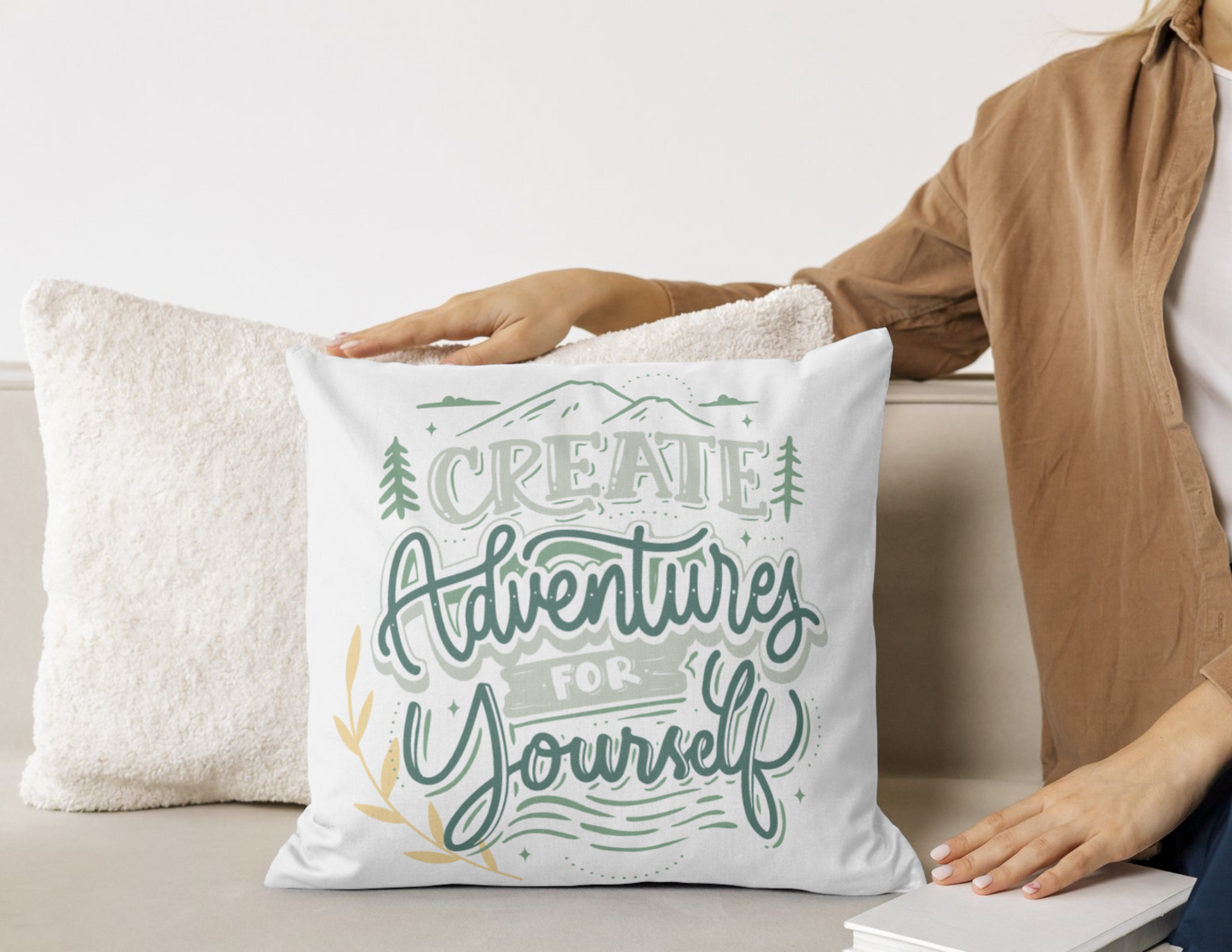 Printable Positive Quotes | Kindness/Motivational Quotes/Inspirational Quotes (A set of 12)