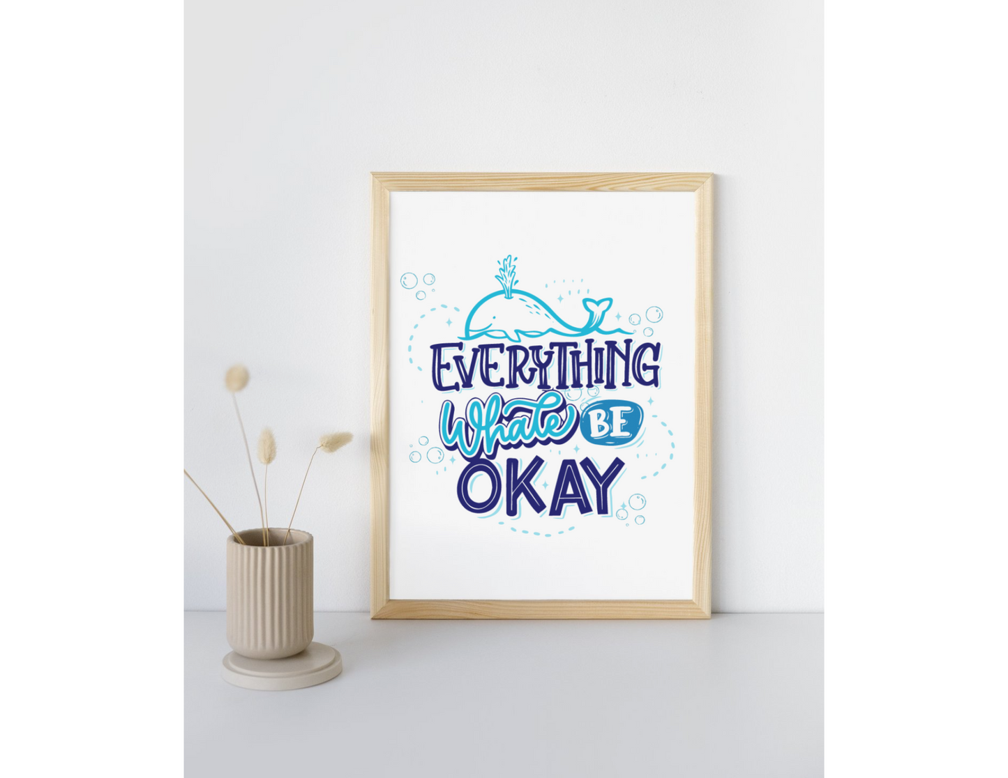 Printable Positive Quotes | Kindness/Motivational Quotes/Inspirational Quotes (A set of 12)