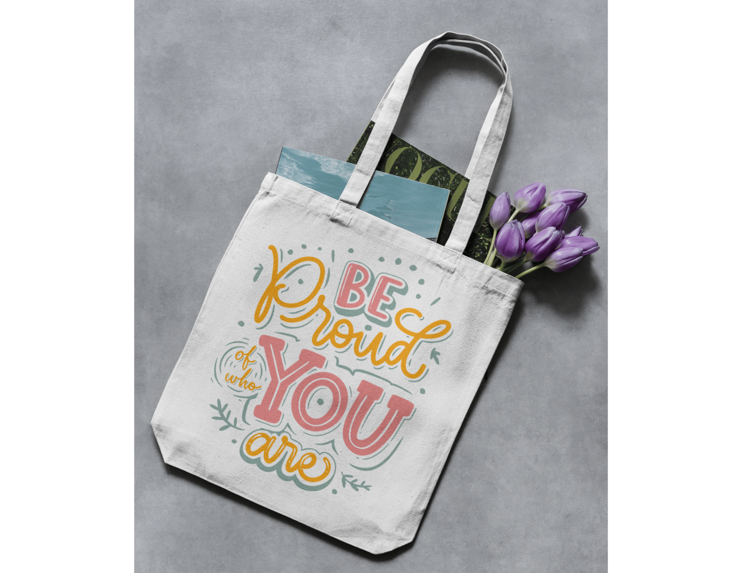 Printable Positive Quotes | Kindness/Motivational Quotes/Inspirational Quotes (A set of 12)